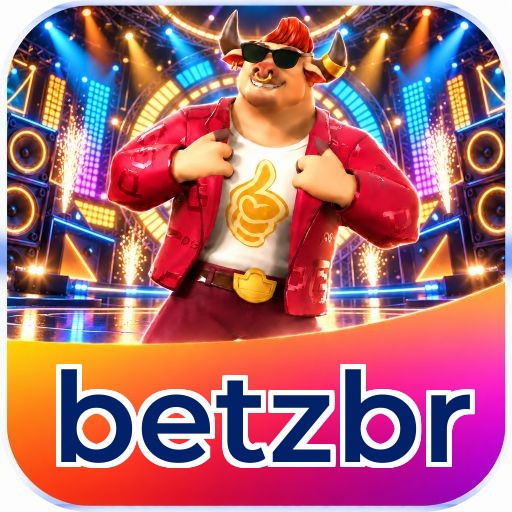 betzbr APK Android - Download Oficial