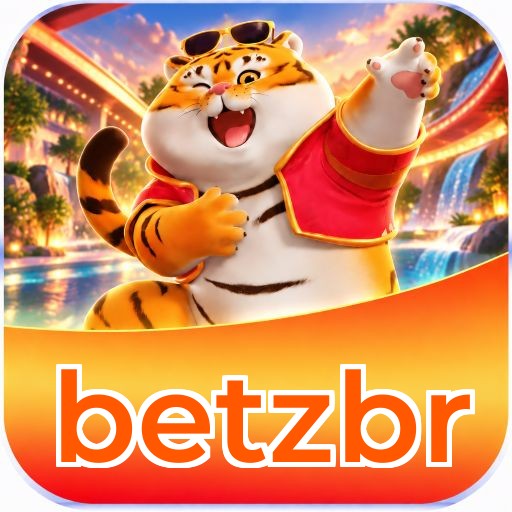 betzbr Logo 1