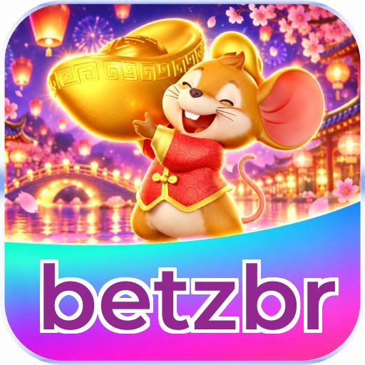 Programa VIP betzbr Exclusivo