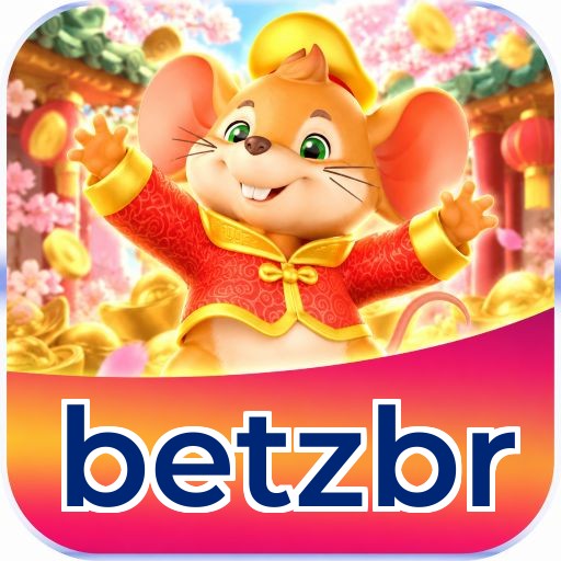 Plataforma betzbr - Segurança SSL 256-bit