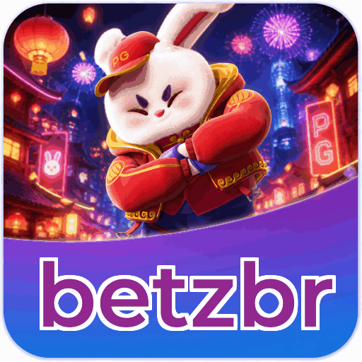 betzbr