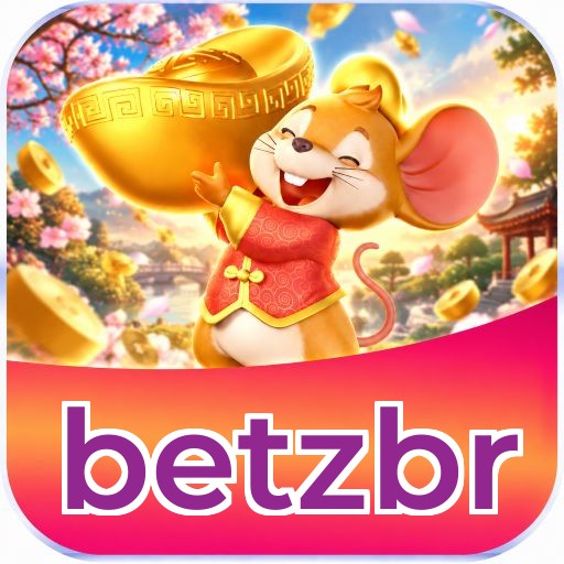 betzbr Logo