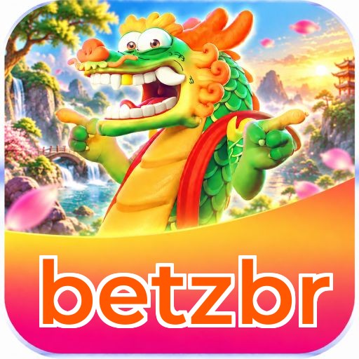 betzbr Instalar Tutorial
