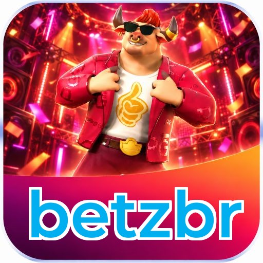 Servidor Brasil betzbr