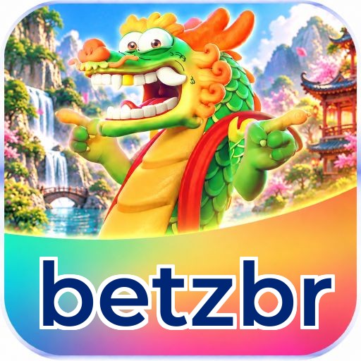 betzbr Download Logo Oficial