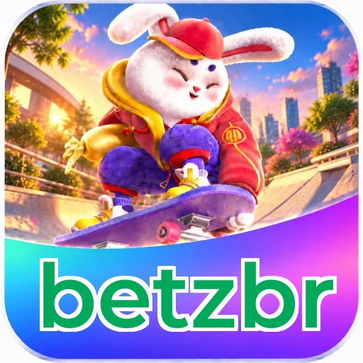 Slots betzbr - Jackpots Progressivos