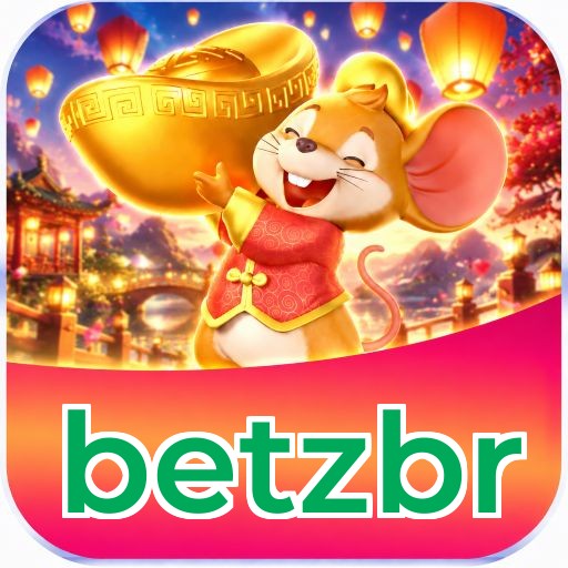 betzbr Pagamento Seguro SSL