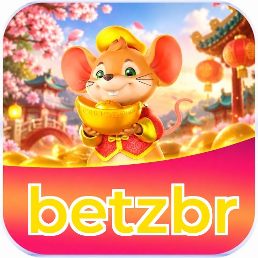 Telegram betzbr - Suporte Prioritário 24/7