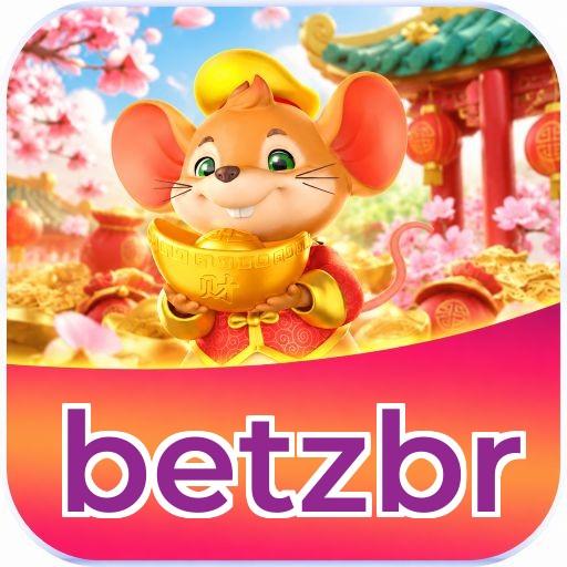 betzbr Logo 3