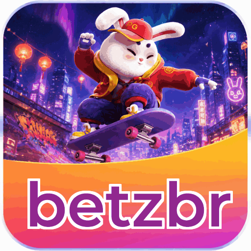 Sistema de Recompensas VIP da betzbr