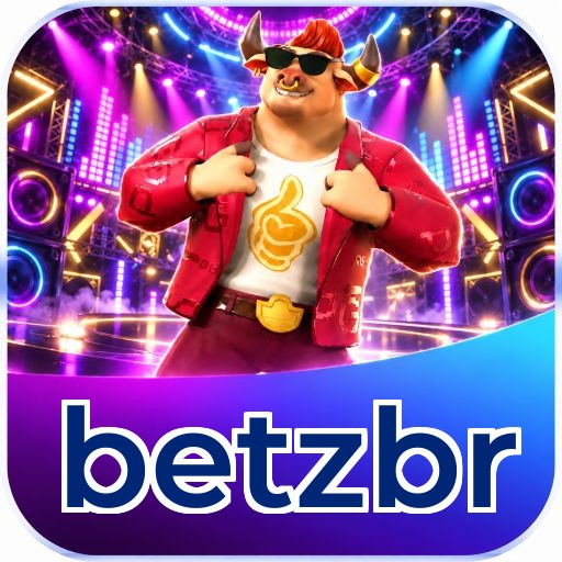 betzbr Certificado eCOGRA
