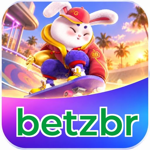betzbr Logo