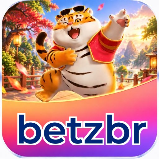 Certificação GLI betzbr