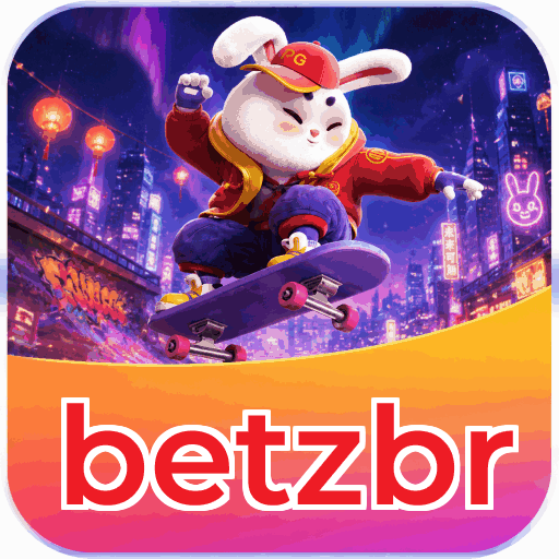 betzbr