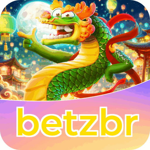 Bet Welcome Bonus