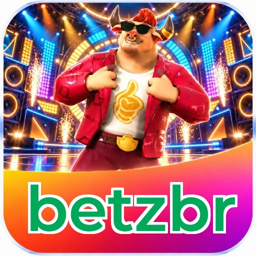 betzbr Logo