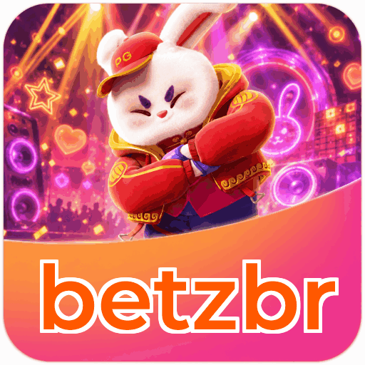 betzbr