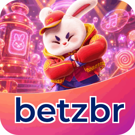 betzbr