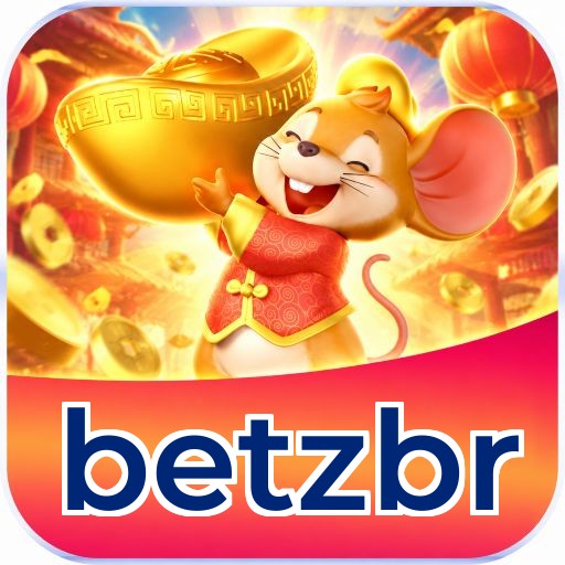 betzbr Segurança Logo 1