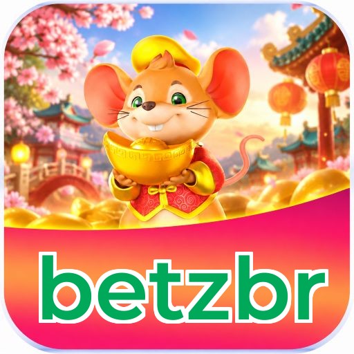 betzbr Segurança Logo 3