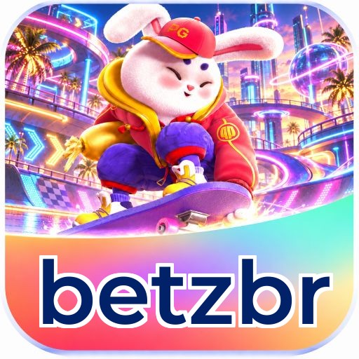 Slots betzbr - Giros Grátis Diários