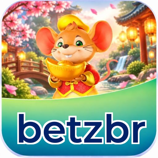 betzbr Download Oficial