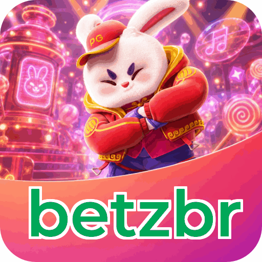 Android Download