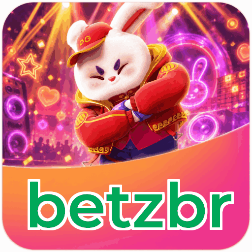 betzbr