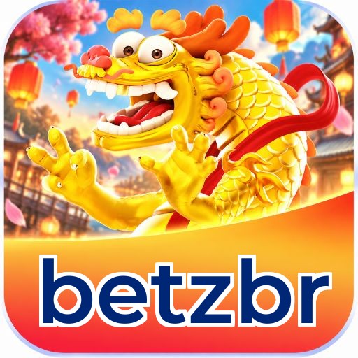 betzbr Logo