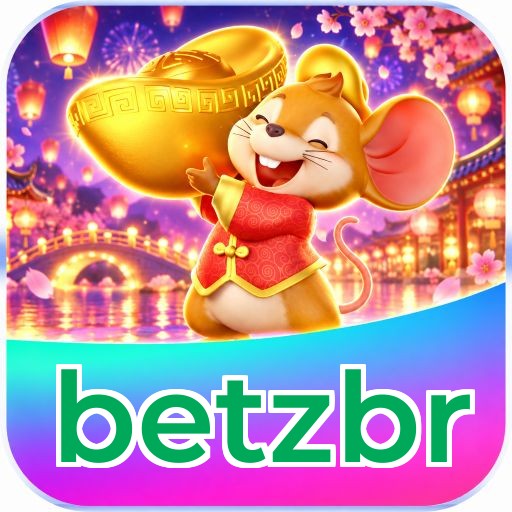 betzbr Logo