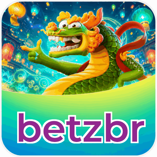 betzbr