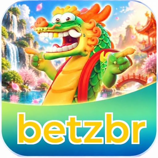 Canal Telegram betzbr Oficial