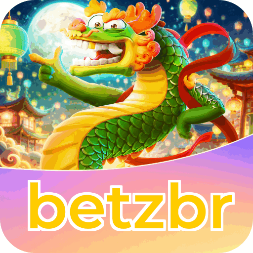 betzbr