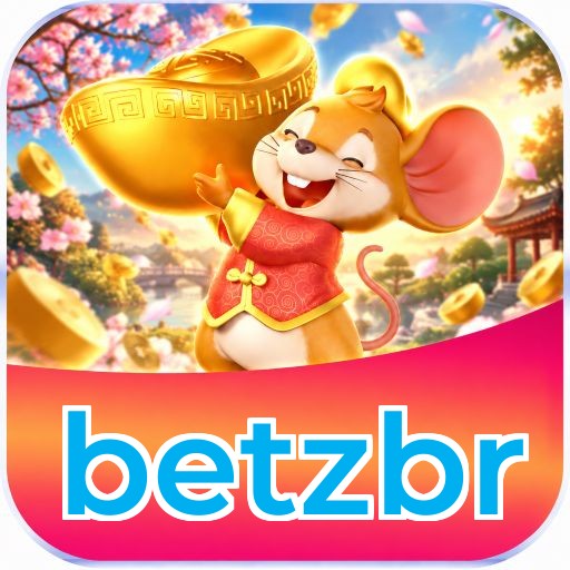 betzbr