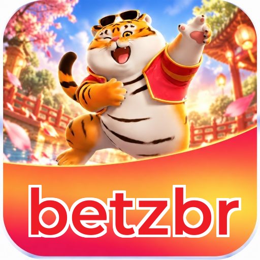 betzbr Logo