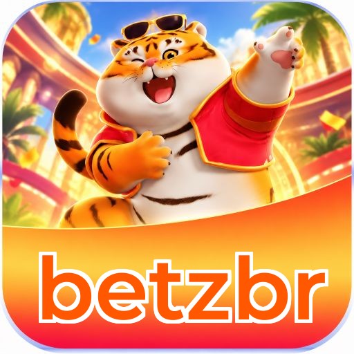betzbr Cassino Online Certificado