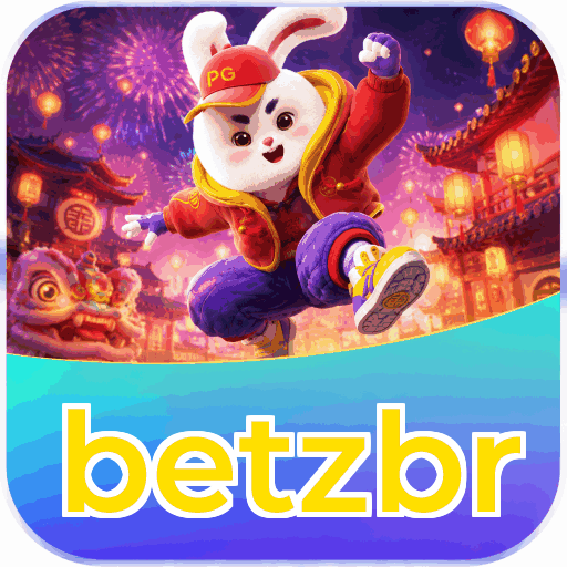 betzbr