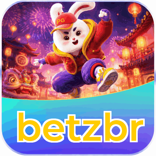 betzbr Facebook - Página oficial com promoções e comunidade ativa