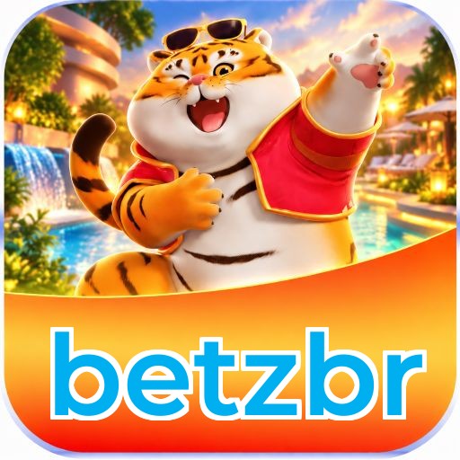 betzbr Logo
