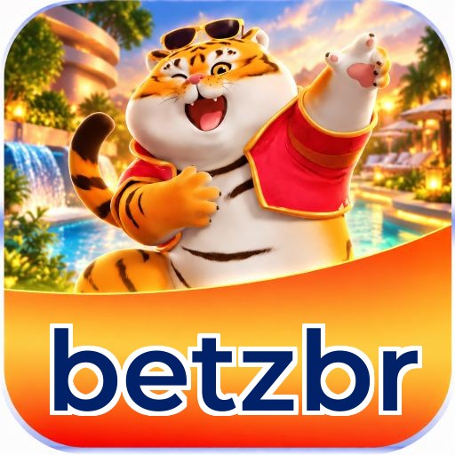 Telegram betzbr - Canal Oficial Verificado