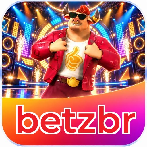 betzbr Logo